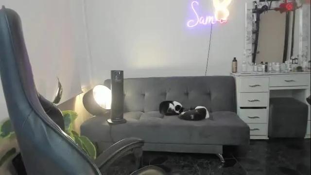 Image 12 of sam01___ Stream on Chaturbate on 1 month ago