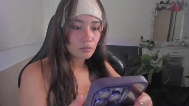 Image 6 of sam01___ Stream on Chaturbate on 1 month ago