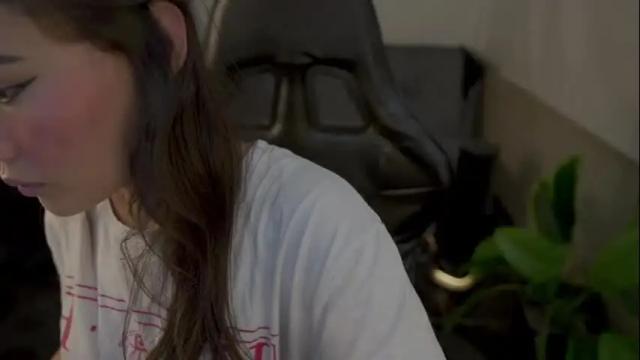 Image 10 of sam01___ Stream on Chaturbate on 5 months ago