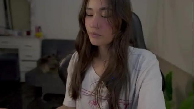 Thumbnail 2, sam01___'s Stream at Chaturbate, 10 days ago