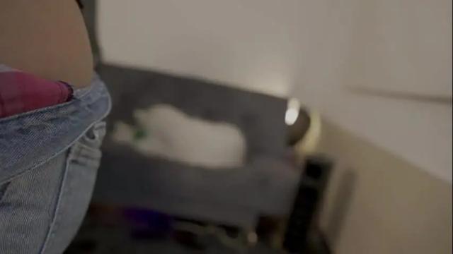 Image 2 of sam01___ Stream on Chaturbate on 9 days ago