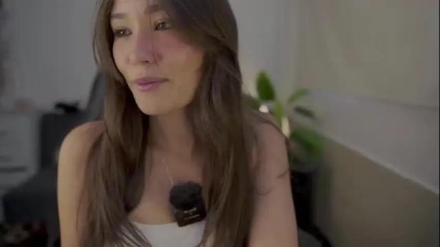 Image 6 of sam01___ Stream on Chaturbate on 3 days ago