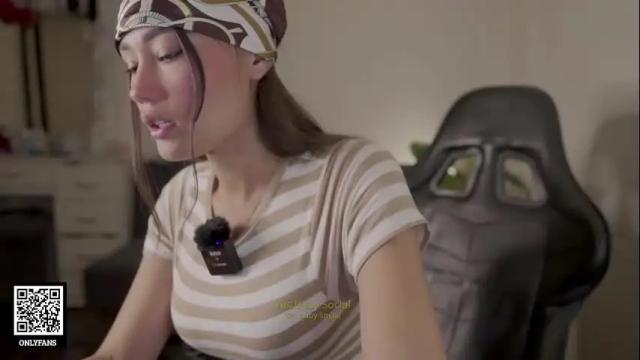 Thumbnail 1, sam01___'s Stream at Chaturbate, 8 hours ago