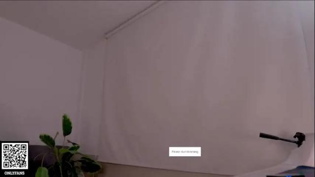 Thumbnail 1, sam01___'s Stream at Chaturbate, 4 months ago