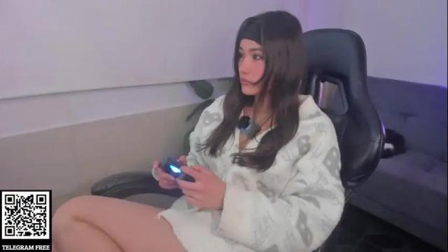 Thumbnail 1, sam01___'s Stream at Chaturbate, 4 months ago