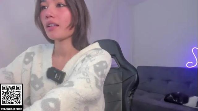 Image 10 of sam01___ Stream on Chaturbate on 4 months ago