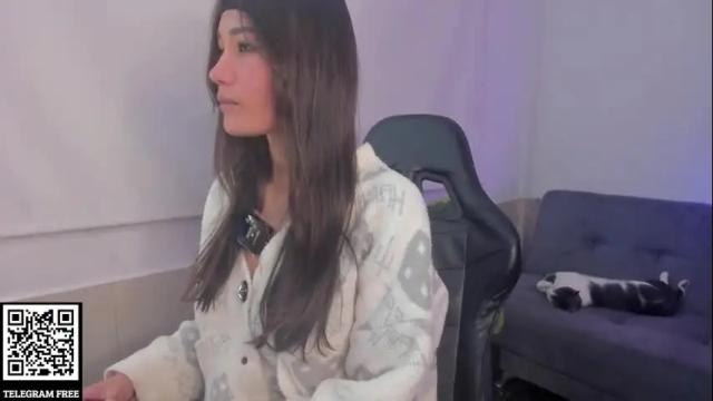 Thumbnail 2, sam01___'s Stream at Chaturbate, 4 months ago