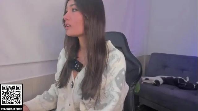 Image 6 of sam01___ Stream on Chaturbate on 4 months ago