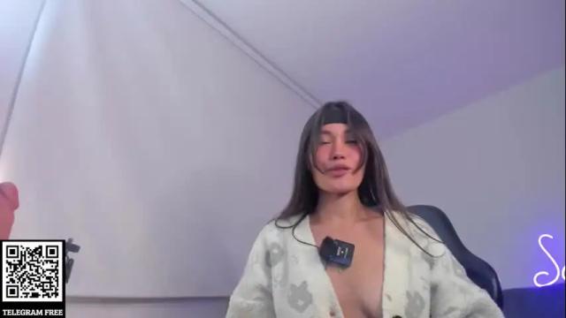 Image 8 of sam01___ Stream on Chaturbate on 4 months ago