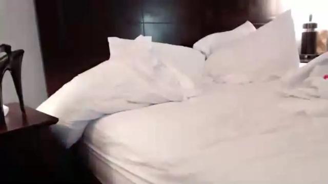 Image 10 of sam1tk2 Stream on Chaturbate on 1 month ago