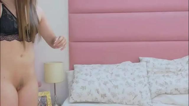 Image 2 of sam_and_lisa_ Stream on Chaturbate on 5 days ago