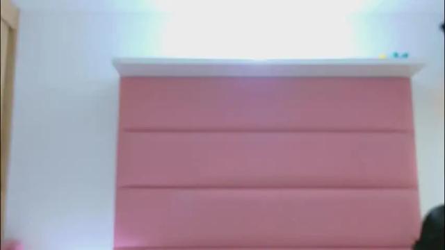 Image 2 of sam_and_lisa_ Stream on Chaturbate on 2 months ago