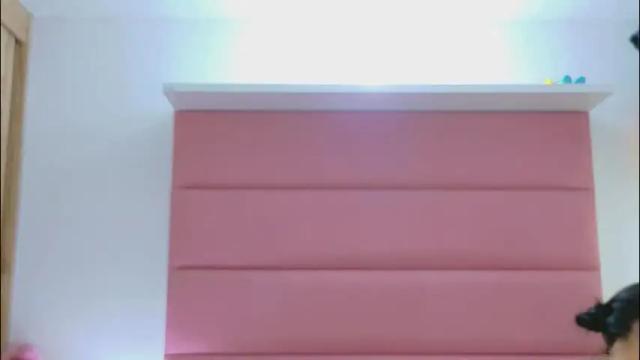 Image 4 of sam_and_lisa_ Stream on Chaturbate on 2 months ago