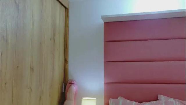 Image 4 of sam_and_lisa_ Stream on Chaturbate on 1 month ago