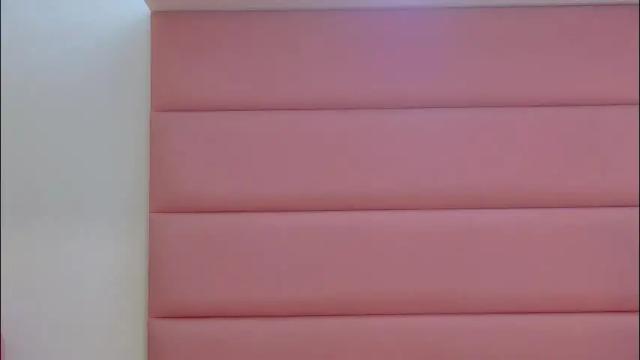 Image 2 of sam_and_lisa_ Stream on Chaturbate on 2 months ago