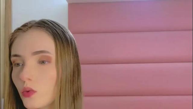 Image 3 of sam_and_lisa_ Stream on Chaturbate on 2 months ago