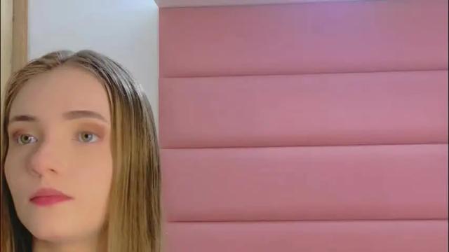 Image 4 of sam_and_lisa_ Stream on Chaturbate on 2 months ago