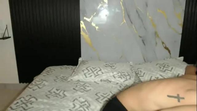 Thumbnail 1, sam_and_mike's Stream at Chaturbate, 1 month ago