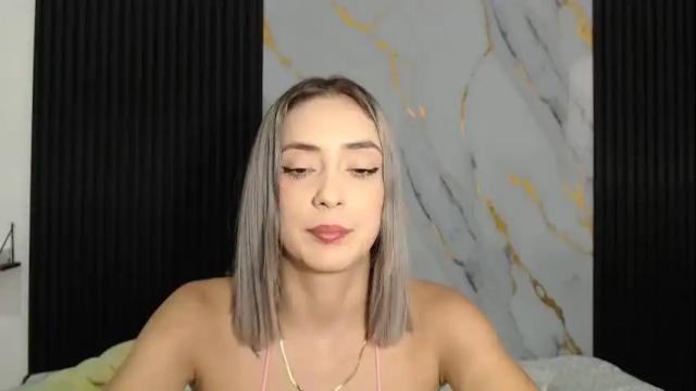 Thumbnail 2, sam_and_mike's Stream at Chaturbate, 26 days ago