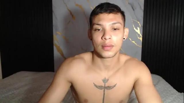 Image 11 of sam_and_mike Stream on Chaturbate on 1 month ago