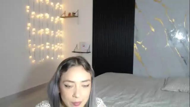 Image 7 of sam_and_mike Stream on Chaturbate on 1 month ago