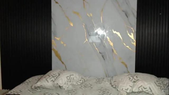 Image 8 of sam_and_mike Stream on Chaturbate on 1 month ago