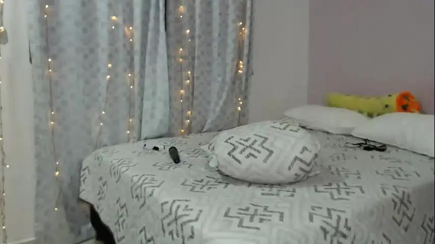 sam_and_mike Chaturbate