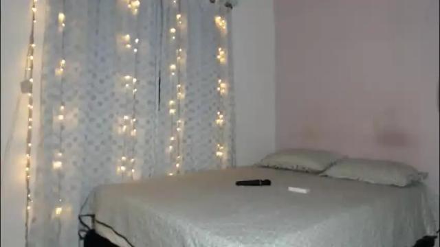 Thumbnail 3, sam_and_mike's Stream at Chaturbate, 2 months ago