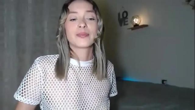 Image 2 of sam_and_mike Stream on Chaturbate on 1 month ago