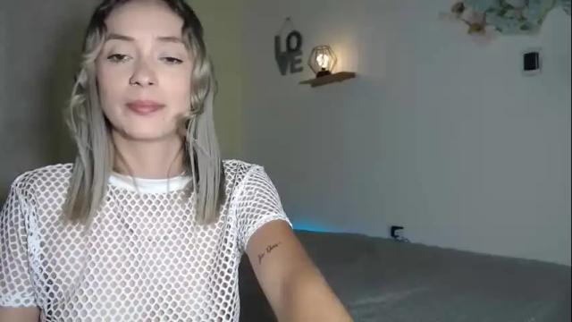 Thumbnail 2, sam_and_mike's Stream at Chaturbate, 1 month ago