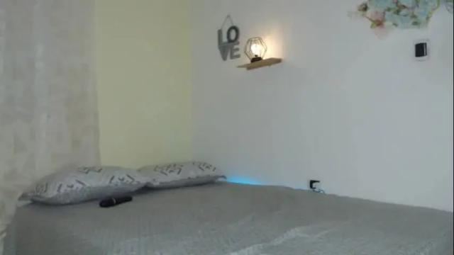 Image 6 of sam_and_mike Stream on Chaturbate on 1 month ago