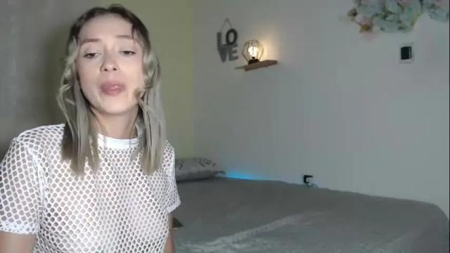 Image 7 of sam_and_mike Stream on Chaturbate on 1 month ago