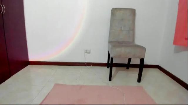 Thumbnail 3, sam_and_roy's Stream at Chaturbate, 8 months ago