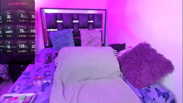 Thumbnail 2, sam_and_roy's Stream at Chaturbate, 3 months ago