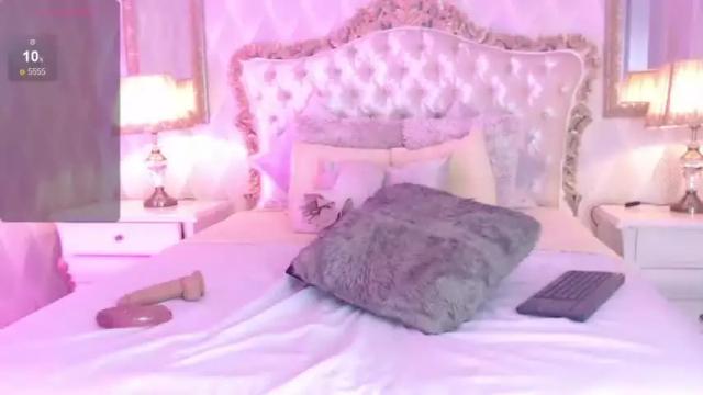 Image 10 of sam_fantasyy Stream on Chaturbate on 15 months ago