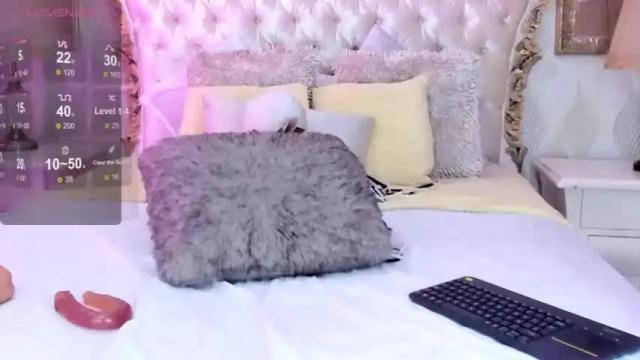 Thumbnail 3, sam_fantasyy's Stream at Chaturbate, 14 months ago