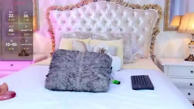 Image 2 of sam_fantasyy Stream on Chaturbate on 14 months ago