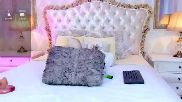 Image 3 of sam_fantasyy Stream on Chaturbate on 14 months ago