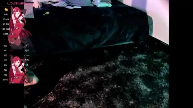 Image 10 of sam_johnson_1 Stream on Chaturbate on 17 months ago