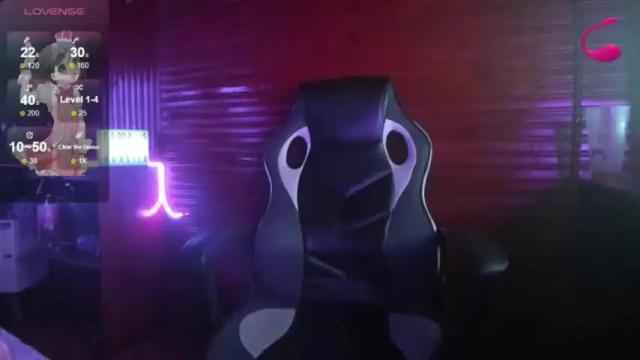 Image 10 of sam_johnson_1 Stream on Chaturbate on 16 months ago