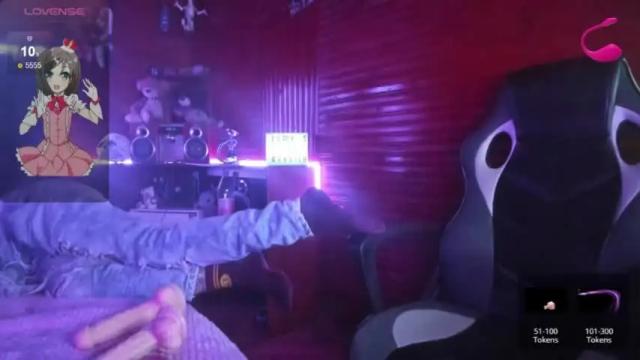 Image 11 of sam_johnson_1 Stream on Chaturbate on 16 months ago