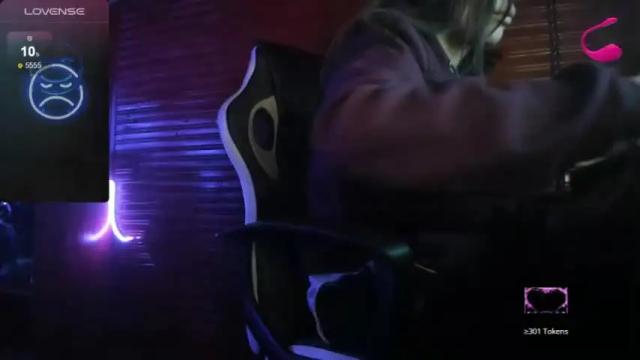 Image 10 of sam_johnson_1 Stream on Chaturbate on 16 months ago