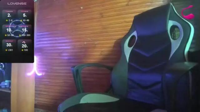 Thumbnail 2, sam_johnson_1's Stream at Chaturbate, 16 months ago