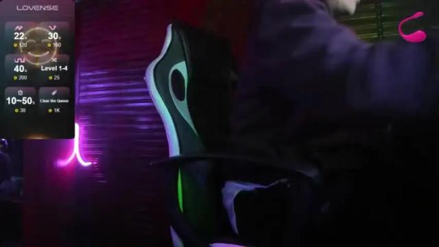 Thumbnail 3, sam_johnson_1's Stream at Chaturbate, 16 months ago