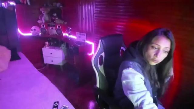 Thumbnail 1, sam_johnson_1's Stream at Chaturbate, 16 months ago