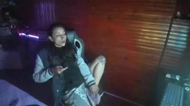 Image 11 of sam_johnson_1 Stream on Chaturbate on 16 months ago