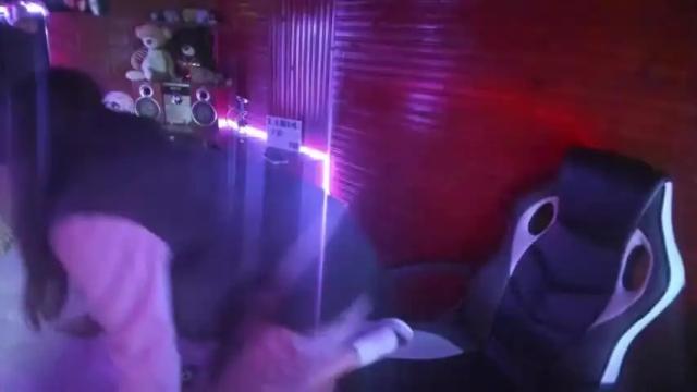 Image 2 of sam_johnson_1 Stream on Chaturbate on 16 months ago