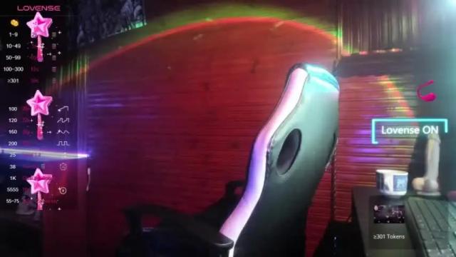 Image 11 of sam_johnson_1 Stream on Chaturbate on 16 months ago