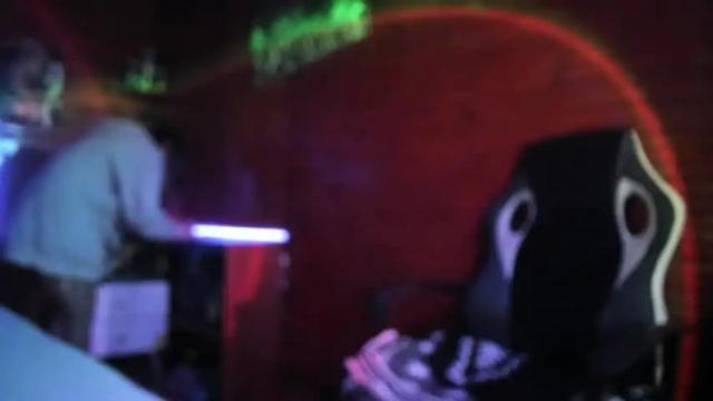 Image 4 of sam_johnson_1 Stream on Chaturbate on 16 months ago