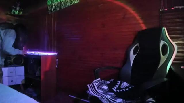 Thumbnail 3, sam_johnson_1's Stream at Chaturbate, 16 months ago